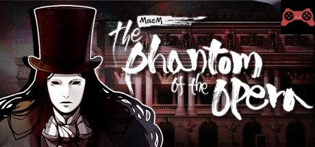 MazM: The Phantom of the Opera System Requirements
