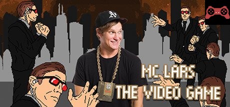 MC Lars: The Video Game System Requirements