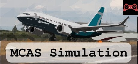 MCAS Simulation System Requirements