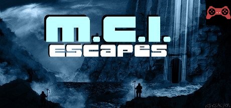 M.C.I. Escapes System Requirements