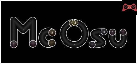 McOsu System Requirements
