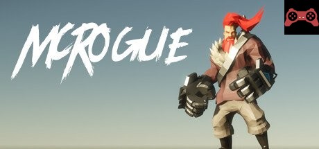 McRogue System Requirements