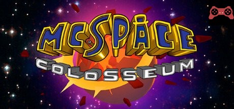 McSpace Colosseum System Requirements