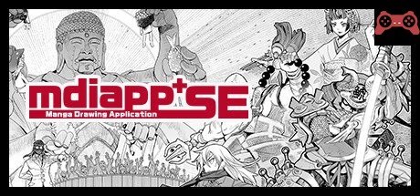 mdiapp+ SE System Requirements