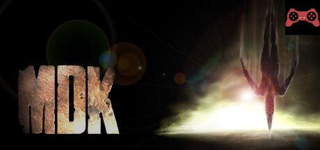 MDK System Requirements