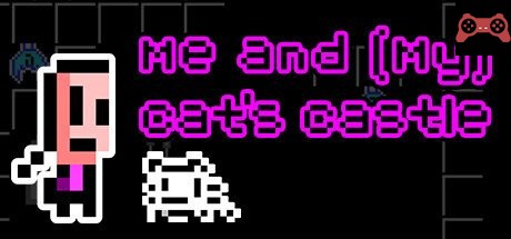 Me and (My) Cat's Castle System Requirements