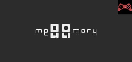 Me && MORY System Requirements