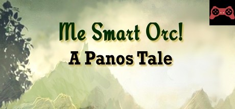 Me Smart Orc System Requirements