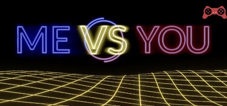 Me Vs You System Requirements