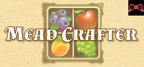 Mead Crafter System Requirements