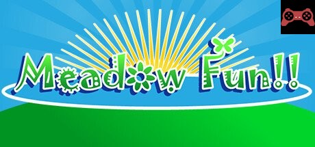 Meadow Fun!! System Requirements