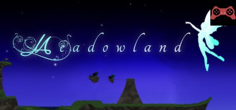 Meadowland System Requirements