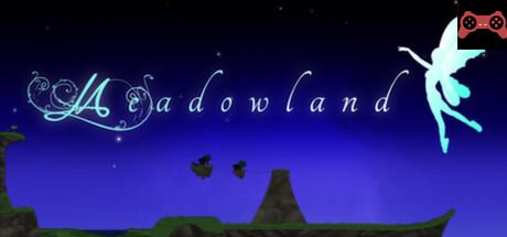 Meadowland System Requirements