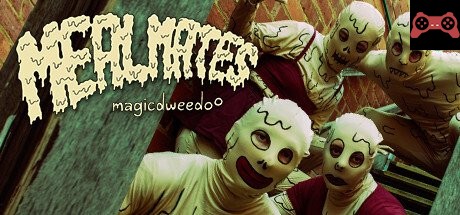 Mealmates System Requirements