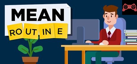 Mean Routine System Requirements