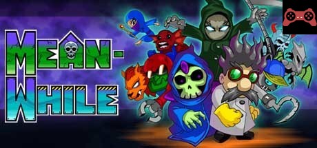Mean-While System Requirements