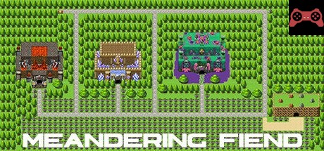 Meandering Fiend System Requirements