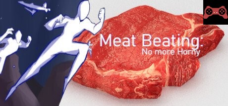 Meat Beating: No More Horny System Requirements