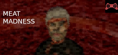 Meat Madness System Requirements