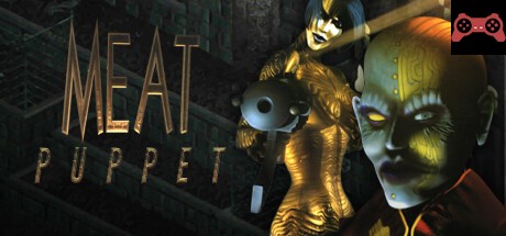 Meat Puppet System Requirements