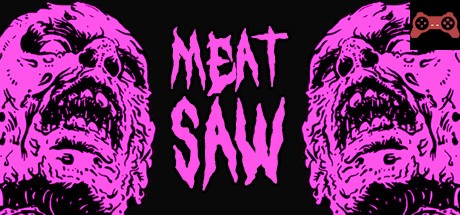 Meat Saw System Requirements