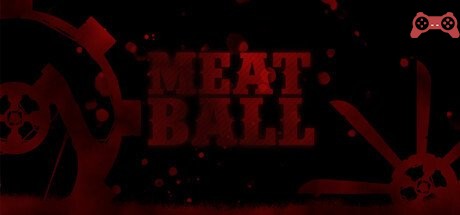 Meatball System Requirements