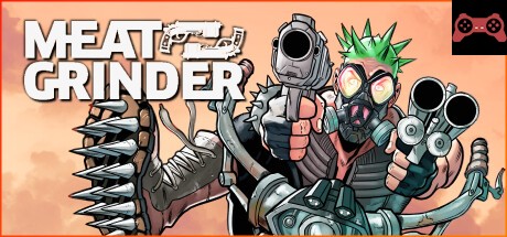 MEATGRINDER System Requirements