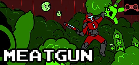 MEATGUN System Requirements