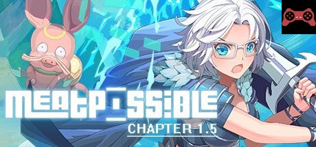 MeatPossible: Chapter 1.5 System Requirements