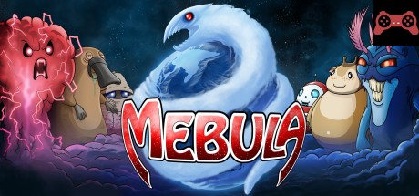 Mebula System Requirements