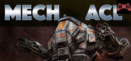 Mech Ace Combat - Trainer Edition System Requirements