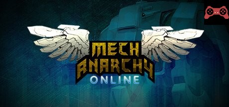 Mech Anarchy System Requirements