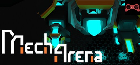 Mech Arena System Requirements