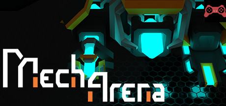 Mech Arena System Requirements