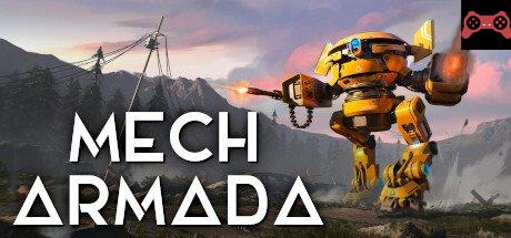 Mech Armada System Requirements
