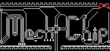 Mech Chip System Requirements