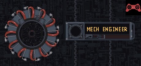 Mech Engineer System Requirements