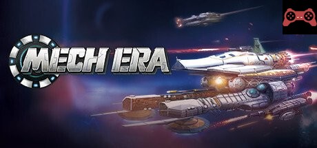 MECH ERA System Requirements