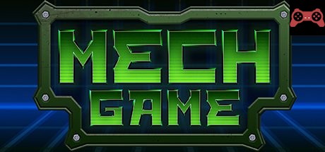 Mech Game System Requirements