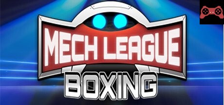 Mech League Boxing System Requirements