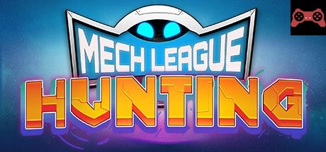 Mech League Hunting System Requirements