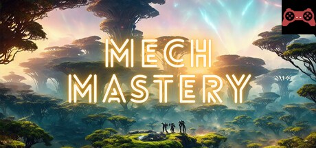 Mech Mastery System Requirements