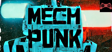 MECH PUNK System Requirements