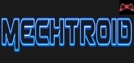 Mech Troid System Requirements