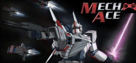Mecha Ace System Requirements