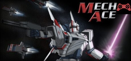Mecha Ace System Requirements