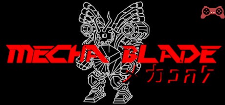 Mecha Blade System Requirements