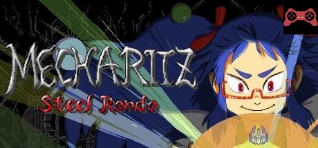 Mecha Ritz: Steel Rondo System Requirements