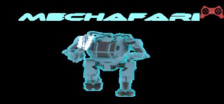 Mechafare System Requirements