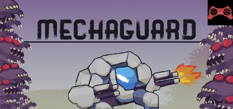 Mechaguard System Requirements